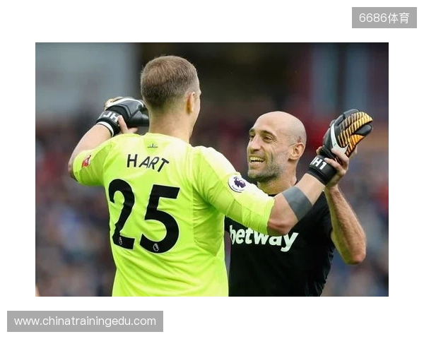 塔帅：很开心我们有着足够多轮换 今日享受胜利然后明天备战拜仁