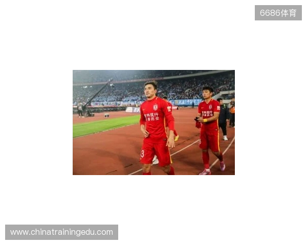 首尔主帅：最近在联赛状态不好，很高兴能客场战胜中超冠军