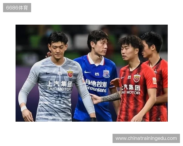 记者评颜骏凌：稳定、安心的代名词，数据不断扇部分舆论的声音