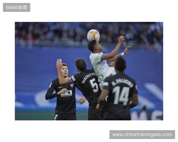 阿斯：佩德里预计将在对阿拉维斯时复出，并出战大约15分钟