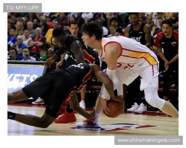 nba夏季联赛2017体育(nba20172018)sports