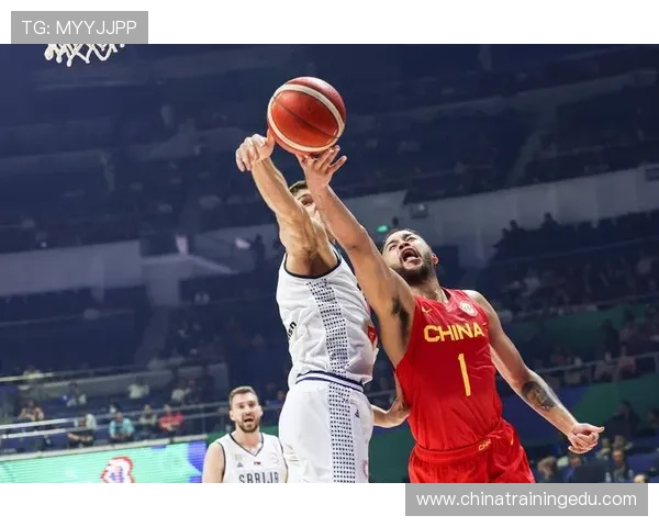 ✅体育直播🏆世界杯直播🏀NBA直播⚽- 中国驻泗水总领事徐永出席2024年度“中国总领事奖助学金”颁发仪式- sports