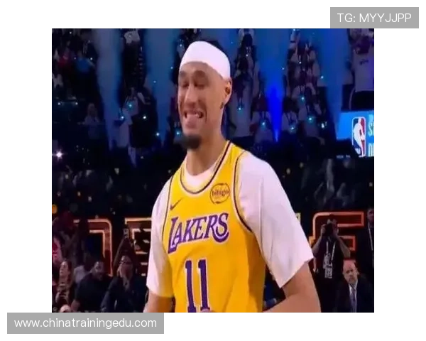 ✅体育直播🏆世界杯直播🏀NBA直播⚽- 亚太主流媒体冰城行举行 14国主流媒体提前探访“亚冬会”- sports ✅体育直播🏆世界杯直播🏀NBA直播⚽- 亚太主流媒体冰城行举行 14国主流媒体提前探访“亚冬会”- sports