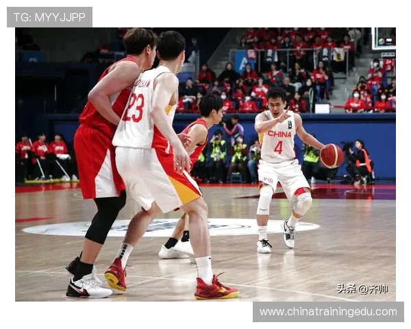 ✅体育直播🏆世界杯直播🏀NBA直播⚽- 国考报名时间将过半:热门岗位竞争超“两千挑一”- sports ✅体育直播🏆世界杯直播🏀NBA直播⚽- 国考报名时间将过半:热门岗位竞争超“两千挑一”- sports