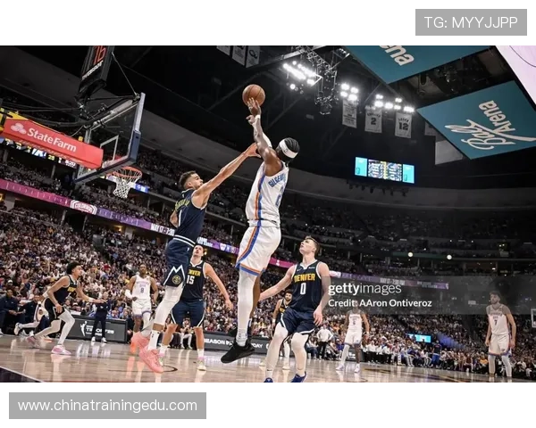 ✅体育直播🏆世界杯直播🏀NBA直播⚽- 学习时节丨维护产业链供应链稳定通畅 习近平主席这样阐释- sports
