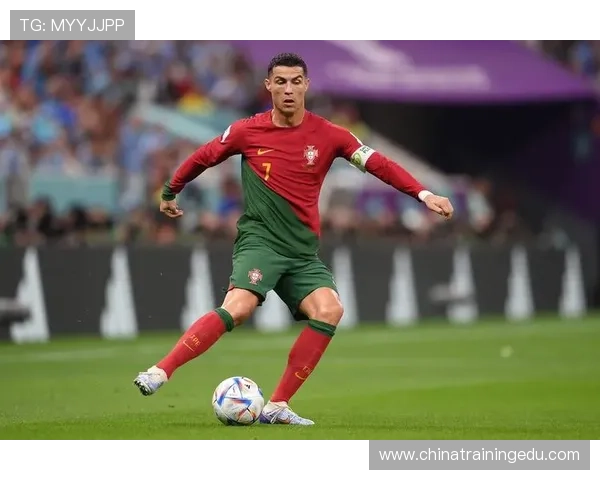 ✅体育直播🏆世界杯直播🏀NBA直播⚽- 广州海关出台20项便利措施保障第136届广交会- sports ✅体育直播🏆世界杯直播🏀NBA直播⚽- 广州海关出台20项便利措施保障第136届广交会- sports