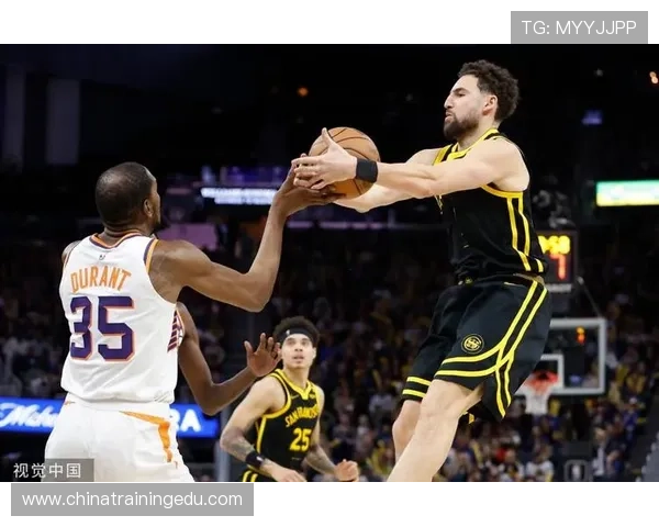 ✅体育直播🏆世界杯直播🏀NBA直播⚽- 日本福岛核污染水第九轮排海结束 本轮排放约7800吨- sports