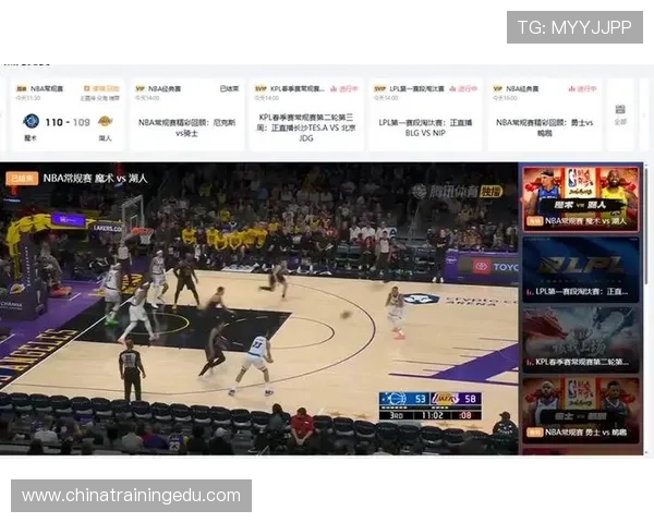 ✅体育直播🏆世界杯直播🏀NBA直播⚽- 泰国洪灾已致52人遇难28人受伤- sports