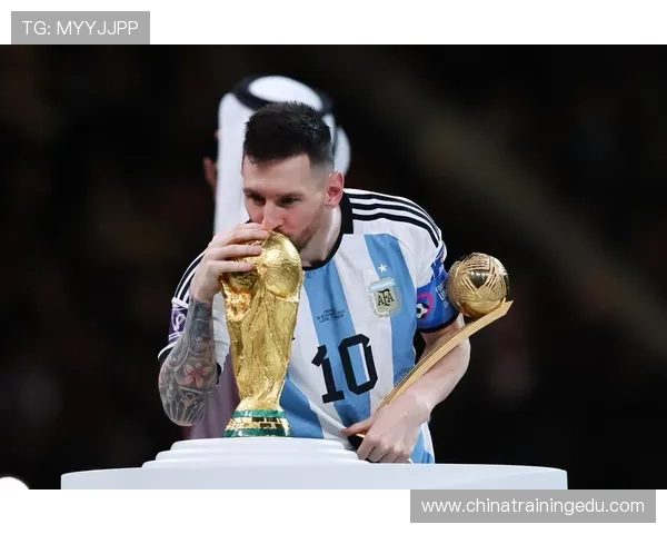 ✅体育直播🏆世界杯直播🏀NBA直播⚽- 精准滴灌千企万户 多方合力打通小微企业融资“最后一公里”- sports