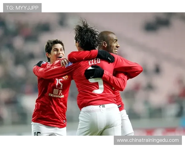 中超亲亲（中超mv）世界杯体育论坛