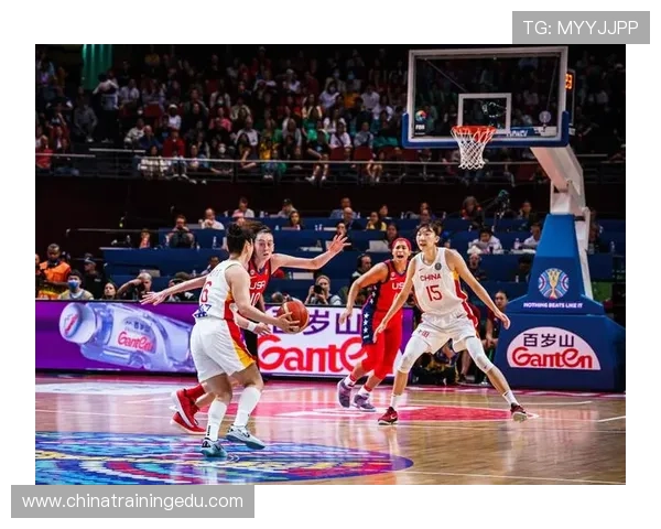 仁川亚运会维基百科世界杯体育论坛