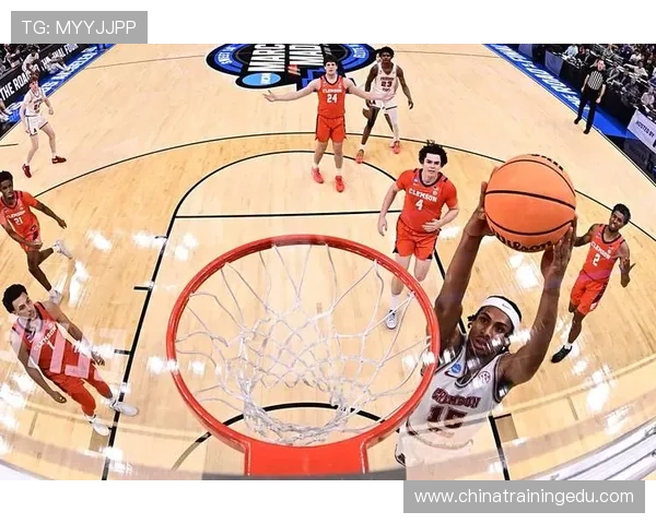 ✅体育直播🏆世界杯直播🏀NBA直播⚽- 韩国戒严司令官宣布,禁止国会、地方议会、政党活动,禁止政治性集会示威,一切媒体出版机构接受戒严司令官管理- sports