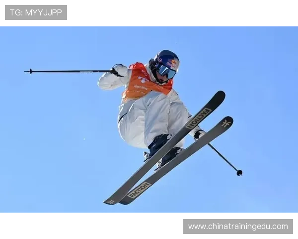 世界杯冠军滑雪图片卡通（世界杯冠军图片大全）sports