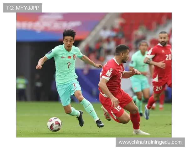 今晚国足多少合适啊（国足今晚比赛地点）sports