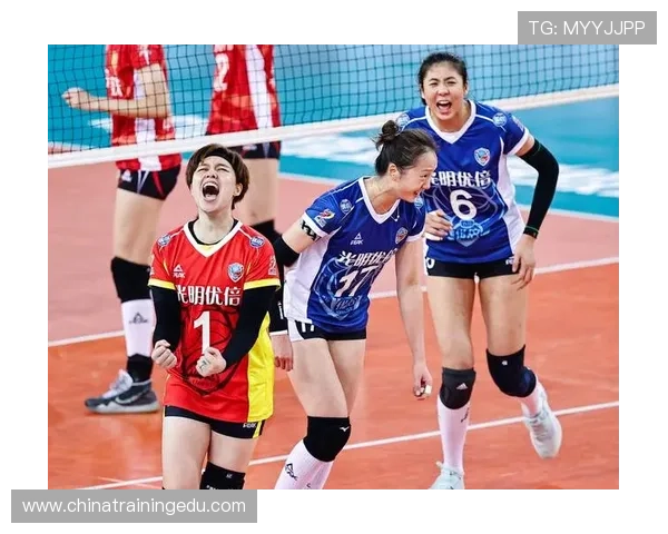 体育联赛排球江苏对上海（排球江苏对山东直播在线观看）sports