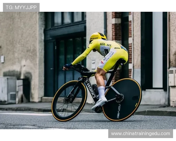 冬季环法自行车赛（环法自行车赛规程）sports