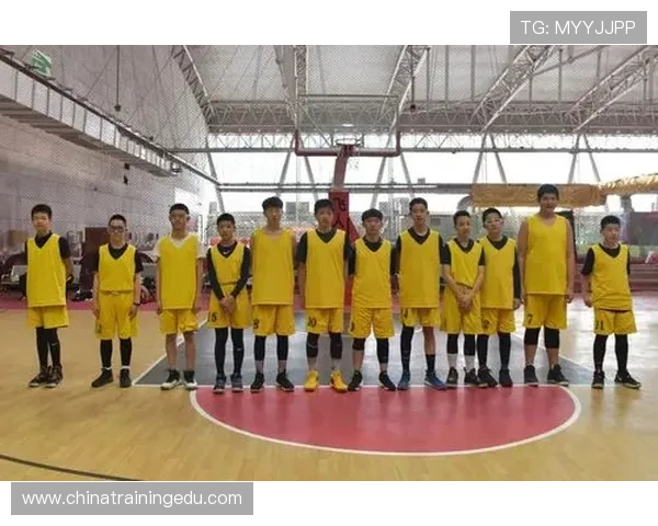 太原中学篮球联赛排名（太原高中篮球联赛排名）sports