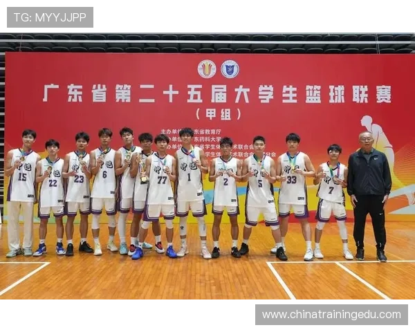 广东男子篮球联赛惠州（广东男子篮球队）sports