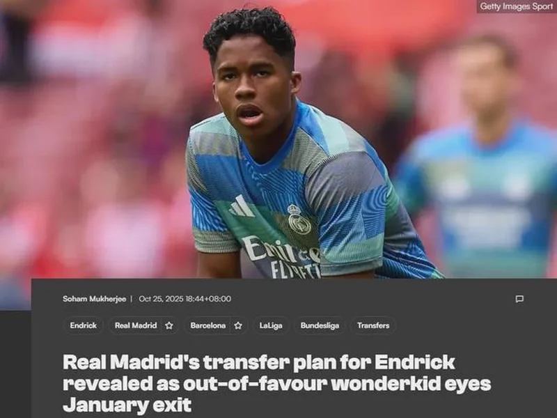 卡普德维拉：库库雷利亚是个斗士，敢于拼抢一切并奋战到底