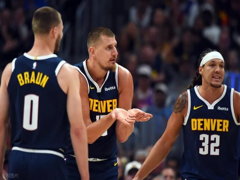 卡斯利谈曼联小将莱西:很有天赋,过去的伤病阻碍了他成长